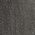 Color Swatch - Grey