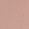Color Swatch - Pink