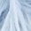 Color Swatch - Blue