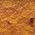 Color Swatch - Brown