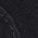 Color Swatch - Black