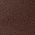 Color Swatch - Brown