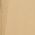 Color Swatch - Ivory