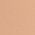 Color Swatch - Tan