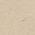 Color Swatch - Brown