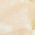 Color Swatch - Sea Shell Checker