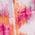 Color Swatch - Pink