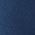 Color Swatch - Blue