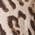 Color Swatch - Animal