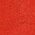 Color Swatch - Orange