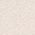 Color Swatch - Light Taupe