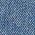 Color Swatch - Blue
