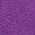 Color Swatch - Violet Purple