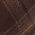Color Swatch - Brown
