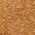 Color Swatch - Brown