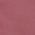 Color Swatch - Purple