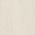 Color Swatch - Taupe
