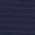 Color Swatch - Blue