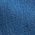 Color Swatch - Denim