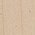 Color Swatch - Tan
