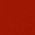 Color Swatch - Red