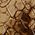 Color Swatch - Animal