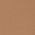 Color Swatch - Taupe