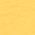 Color Swatch - Beach Yellow