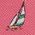 Color Swatch - Pink