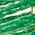Color Swatch - Green
