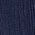 Color Swatch - Blue