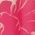 Color Swatch - Pink