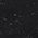 Color Swatch - Black
