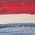 Color Swatch - American Flag Stripe