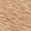 Color Swatch - Leopard