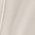 Color Swatch - White Dune/TNF Black