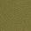 Color Swatch - Green