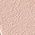 Color Swatch - Silver/Pink