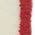 Color Swatch - Red