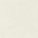 Color Swatch - Ivory