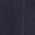 Color Swatch - Midnight