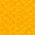 Color Swatch - Yellow