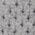 Color Swatch - Grey Marl