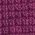 Color Swatch - Pink