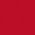 Color Swatch - 880 Le Rouge Rubis - Satin