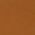 Color Swatch - Brown