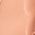 Color Swatch - Tete-A-Tint