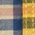 Color Swatch - Blue/Yellow Multi