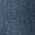 Color Swatch - Blue