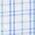 Color Swatch - Blue